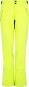Artikelbild 1 des Artikels “PRTRELOLE Hose 2025 limone XS“