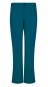 Product image 1 of the product “PRTRELOLE Pant 2026 rainstorm blue XS”
