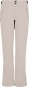 Artikelbild 1 des Artikels “PRTRELOLE Hose 2025 bamboobeige XXL“