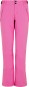 Artikelbild 1 des Artikels “PRTRELOLE Hose 2025 foxy pink L“