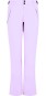 Product image 1 of the product “PRTRELOLE Pant 2026 thistle purple M”