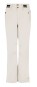 Artikelbild 1 des Artikels “PRTCINNAMONES Hose 2026 kit offwhite M“