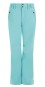 Artikelbild 1 des Artikels “PRTCINNAMONES Hose 2026 glacial blue S“