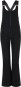 Product image 1 of the product “PRTHOLYMOLY BIB Pant 2027 true black L”