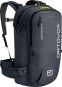 Product image 1 of the product “HAUTE ROUTE 32 Backpack 2026 black steel ”
