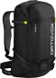Artikelbild 1 des Artikels “RAVINE 28 Rucksack 2025 black raven “