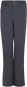 Artikelbild 1 des Artikels “CINNAMON Hose 2024 shadow grey “