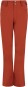 Product image 1 of the product “CINNAMON Pant 2024 uluru rust ”