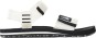 Artikelbild 1 des Artikels “WOMEN SKEENA Sandale 2024 gardenia white/tnf black “