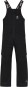 Product image 1 of the product “PRTDARIO Pant 2027 true black XXL”
