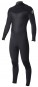 Artikelbild 1 des Artikels “DAWN PATROL 4/3 BACK ZIP Full Suit 2019 black “