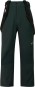Artikelbild 1 des Artikels “PRTMIKADO Hose 2027 kombu green M“