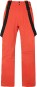Artikelbild 1 des Artikels “PRTMIKADO Hose 2025 burnt orange “
