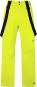 Artikelbild 1 des Artikels “PRTMIKADO Hose 2025 limone “