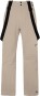 Artikelbild 1 des Artikels “PRTMIKADO Hose 2025 bamboobeige XXL/SL“