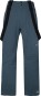 Artikelbild 1 des Artikels “PRTMIKADO Hose 2026 twilight navy S“