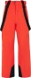 Artikelbild 1 des Artikels “PRTROWENS Hose 2025 burnt orange XS“