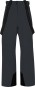 Artikelbild 1 des Artikels “PRTROWENS Hose 2025 deep grey “