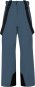 Artikelbild 1 des Artikels “PRTROWENS Hose 2025 yale blue XXL“