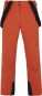 Artikelbild 1 des Artikels “OWENS Hose 2024 brick orange “