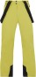 Artikelbild 1 des Artikels “OWENS Hose 2024 splitpea green S“