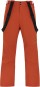 Artikelbild 1 des Artikels “MIIKKA Hose 2024 brick orange XL/SL“