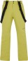 Artikelbild 1 des Artikels “MIIKKA Hose 2024 splitpea green “