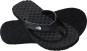 Artikelbild 1 des Artikels “WOMEN BASE CAMP MINI II Sandale 2025 tnf black/tnf white 37“