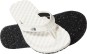 Artikelbild 1 des Artikels “WOMEN BASE CAMP MINI II Sandale 2025 gardenia white/tnf black “