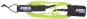 Artikelbild 1 des Artikels “SUP 9FT LEASH 2024 “