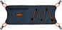 Artikelbild 1 des Artikels “SUP CARGO NET 2026 midnight blue “