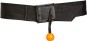 QUICK RELEASE WAIST BELT 