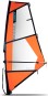 Artikelbild 1 des Artikels “MOHAKA SUP SAIL 3.5 2026 “