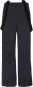 Artikelbild 1 des Artikels “SPIKET JR Hose 2023 deep ocean “