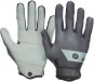 Artikelbild 1 des Artikels “AMARA FULL FINGER Handschuh 2022 black XL“