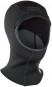 Product image 1 of the product “NEO HOOD 2/1 2026 black S”