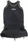Artikelbild 1 des Artikels “TANK TOP SEAT COVER 2026 black “