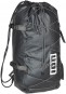 Product image 1 of the product “KITE CRUSHBAG Kitebag 2026 black up to 14”