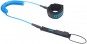 Artikelbild 1 des Artikels “SUP CORE COILED Leash 2026 blue “