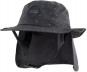 Artikelbild 1 des Artikels “BEACH Hut 2025 black S/M“