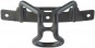 Artikelbild 1 des Artikels “STAINLESS STEEL KITE Hook 2026 “