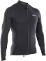 Artikelbild 1 des Artikels “ZIP TOP 2/1 Neoprenjacke 2026 black L“