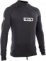 PROMO LS Lycra  black, XXL