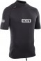 Artikelbild 1 des Artikels “PROMO SS Lycra 2026 black XXL“