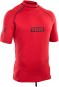 Artikelbild 1 des Artikels “PROMO SS Lycra 2026 red L“