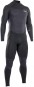 Artikelbild 1 des Artikels “ELEMENT 4/3 BACK ZIP Full Suit 2022 black S“