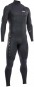 Artikelbild 1 des Artikels “ELEMENT 4/3 CHEST ZIP Full Suit 2022 black S“