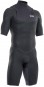 Product image 1 of the product “ELEMENT 2/2 CHEST ZIP Shorty 2022 black XS”
