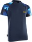 Artikelbild 1 des Artikels “CAPTURE GIRLS SS Lycra 2021 blue capsule 176“