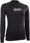 Artikelbild 1 des Artikels “PROMO WOMEN LS Lycra 2026 black XL“